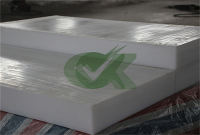 hdpe sheets 5mm blue price